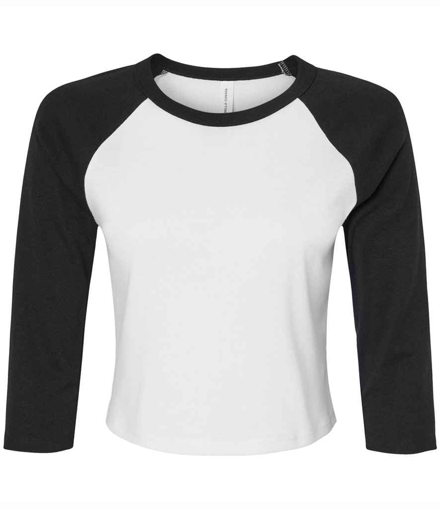 White/Black