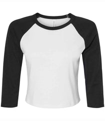 White/Black