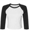 White/Black