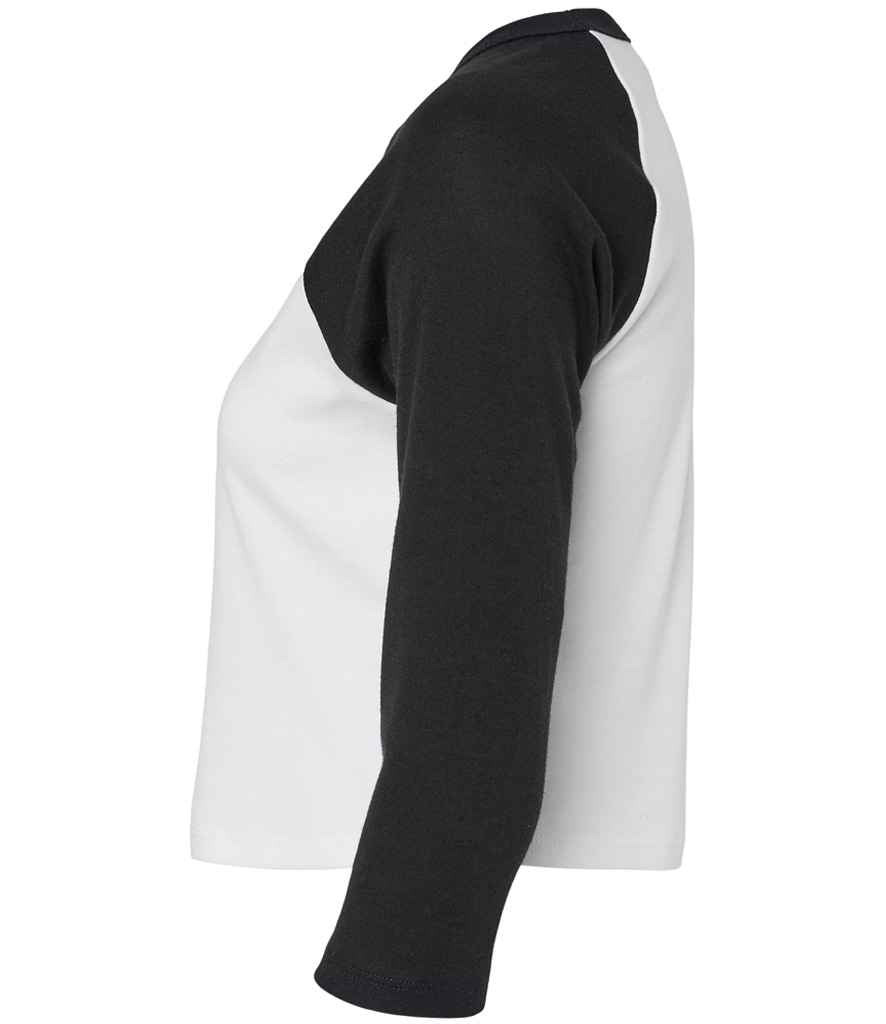 White/Black