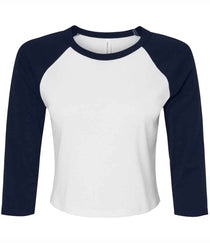 White/Navy