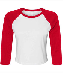 White/Red