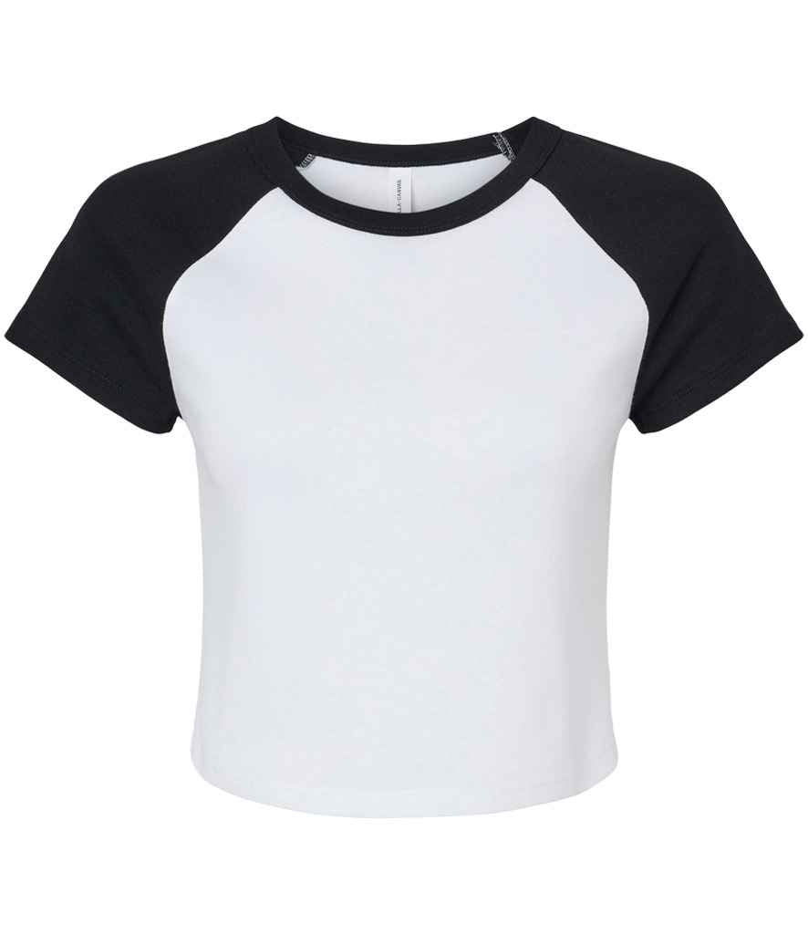 White/Black