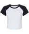 White/Black