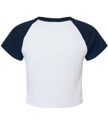 White/Navy