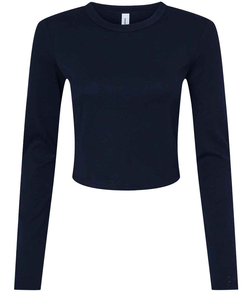 Solid Navy Blend