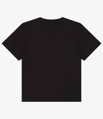 Vintage Black