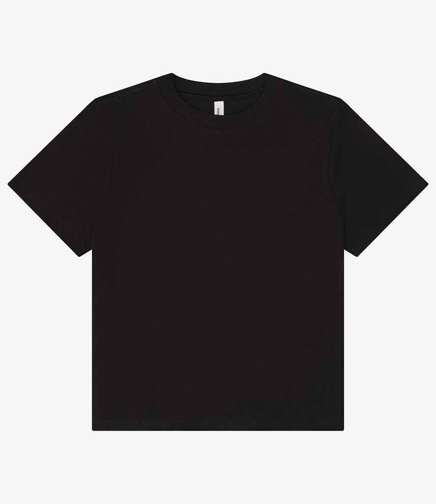 Vintage Black