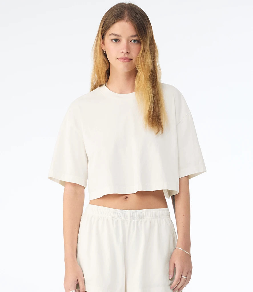 Vintage White