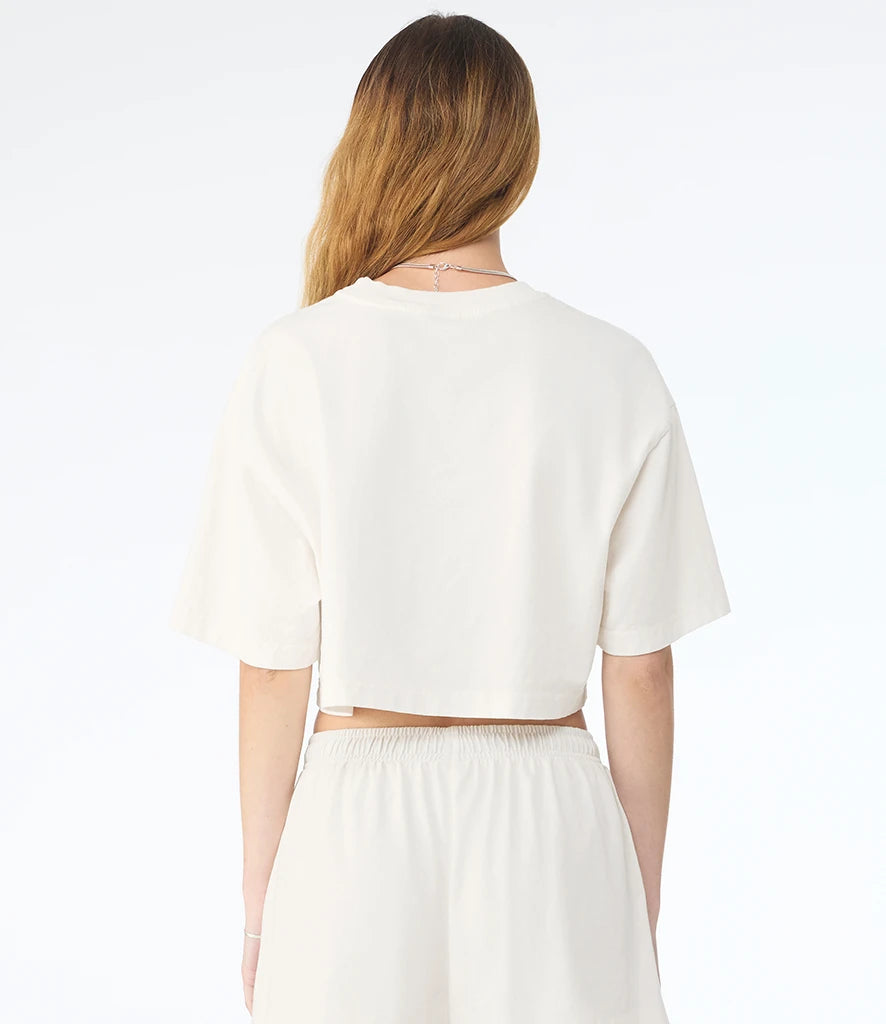 Vintage White