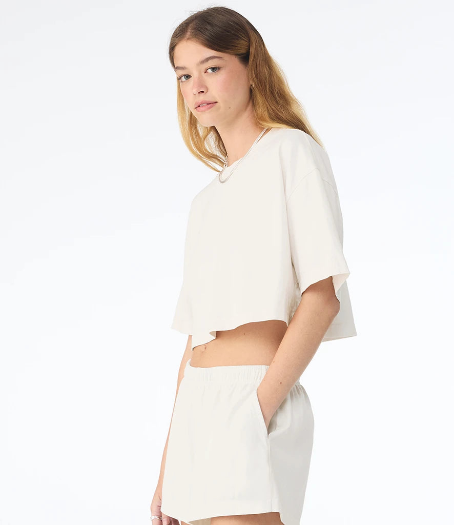 Vintage White