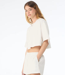 Vintage White