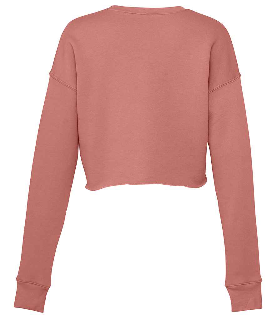 Mauve