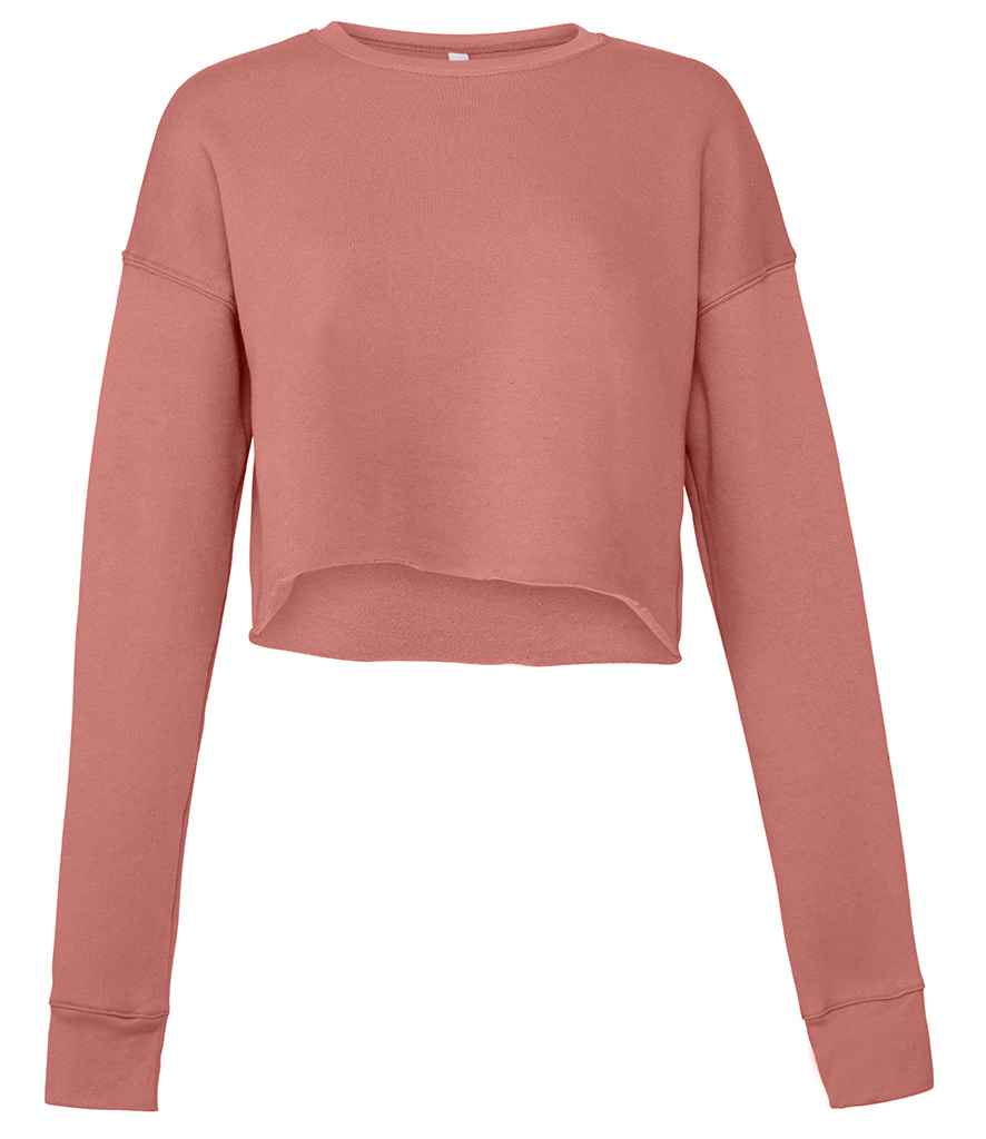 Mauve