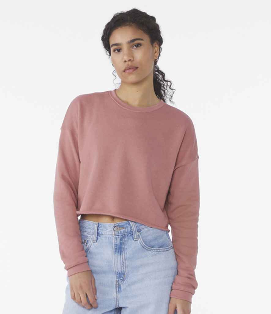 Mauve