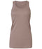 Pebble Brown