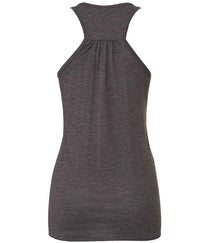 Dark Grey Heather