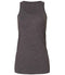 Dark Grey Heather