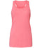 Neon Pink