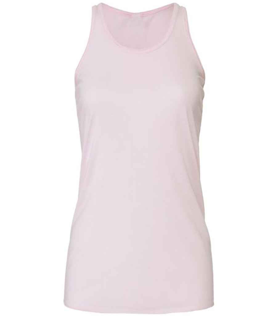 Soft Pink