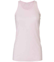 Soft Pink