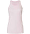 Soft Pink