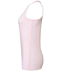 Soft Pink