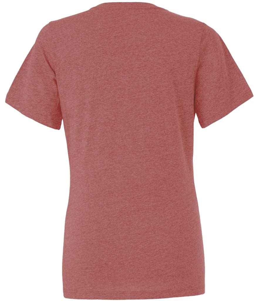 Heather Mauve