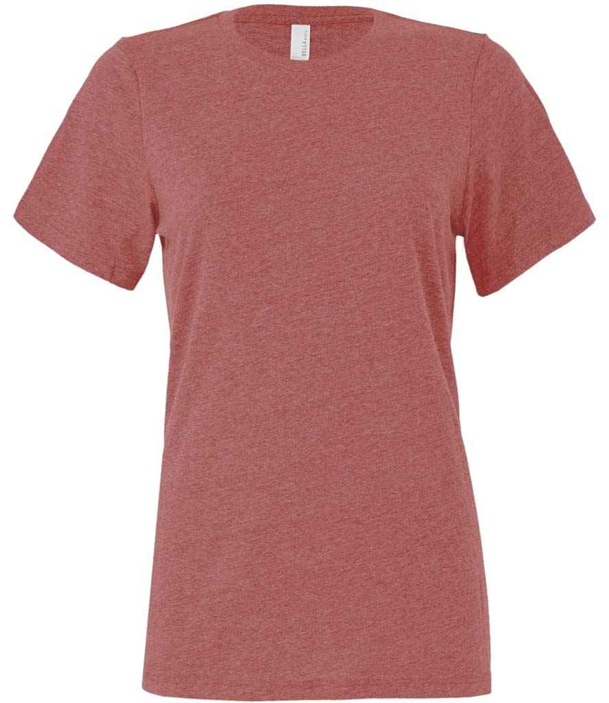 Heather Mauve