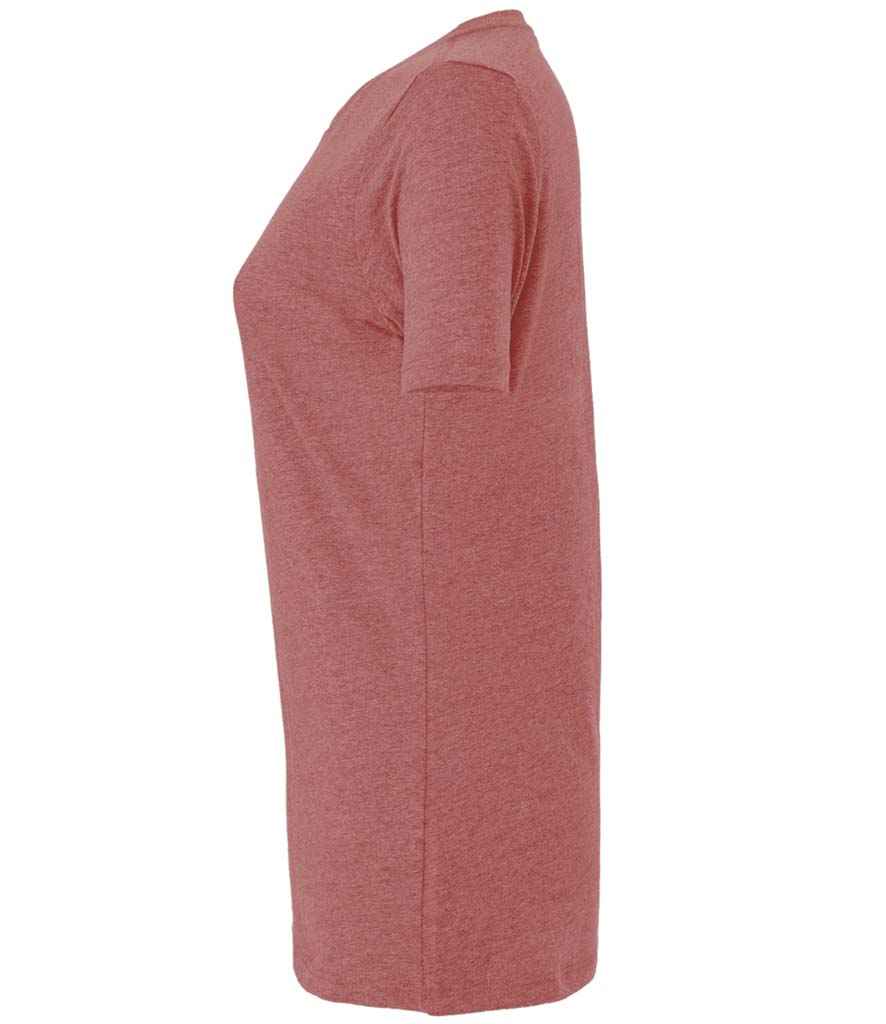 Heather Mauve
