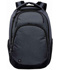 Carbon