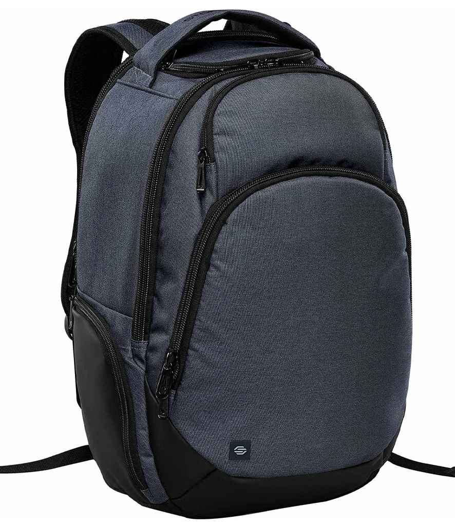 Carbon