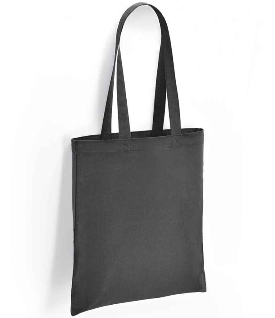 Charcoal