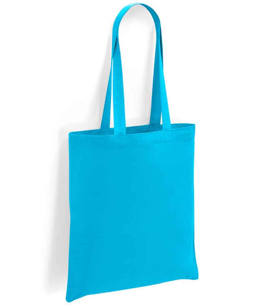 Turquoise Blue