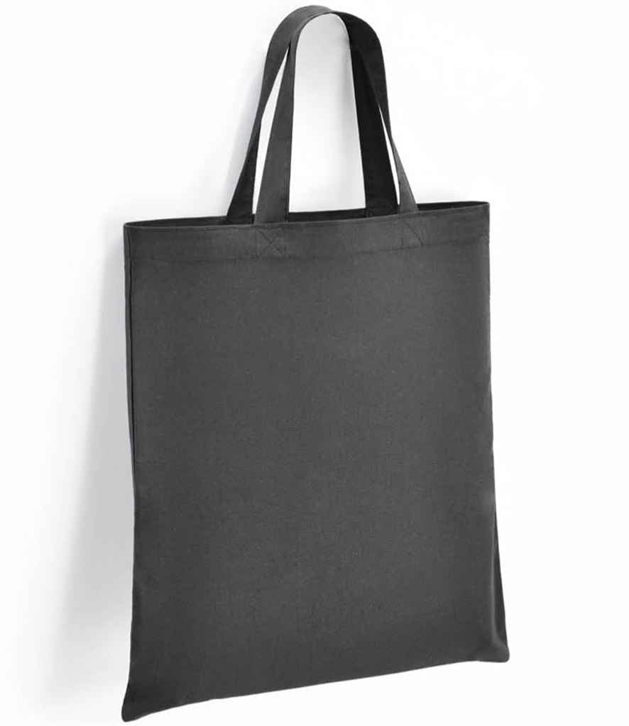 Charcoal