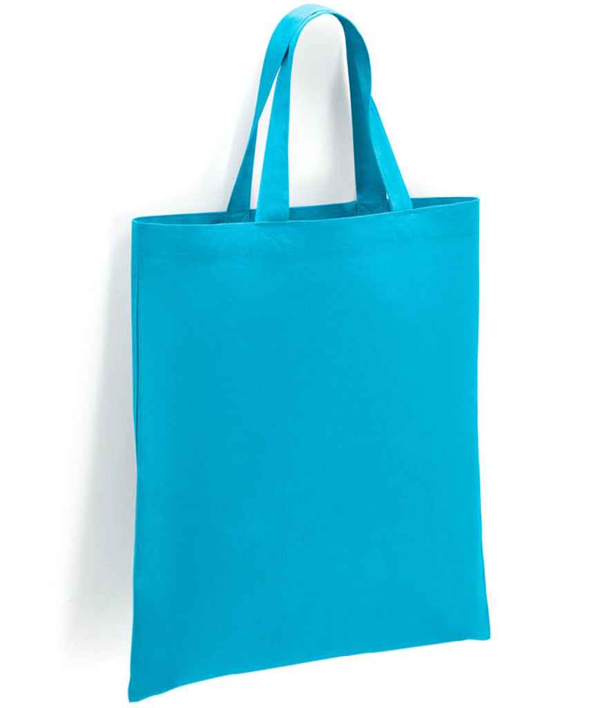 Turquoise Blue