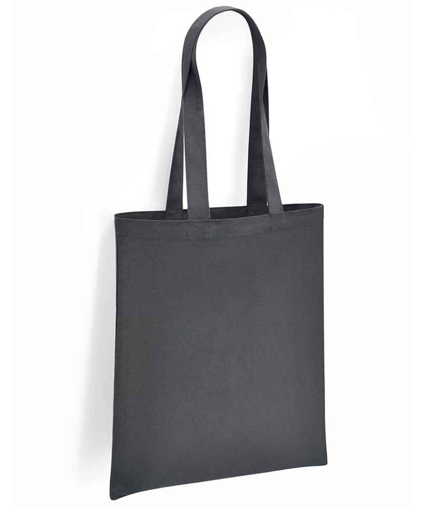 Charcoal