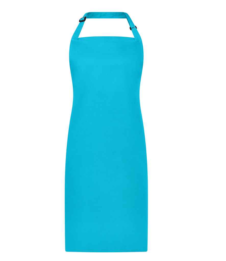 Turquoise Blue
