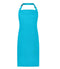 Turquoise Blue