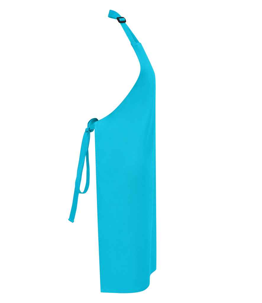 Turquoise Blue