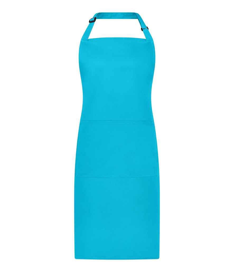 Turquoise Blue