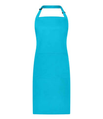 Turquoise Blue