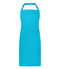 Turquoise Blue