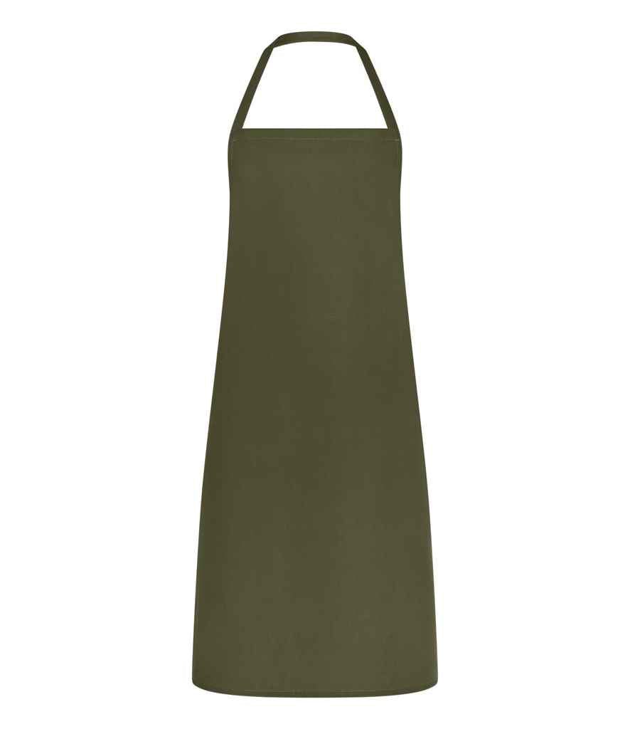 Dark Olive