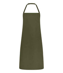 Dark Olive