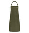 Dark Olive