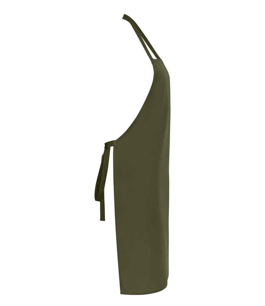 Dark Olive