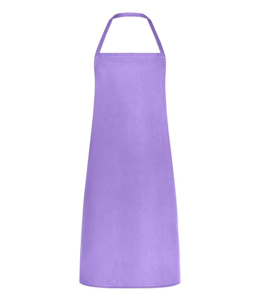 Digital Lavender
