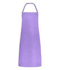 Digital Lavender