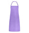 Digital Lavender